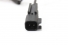 Sensor Abs Traseiro Le Tucson 05/15 Usado (222)