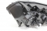 Farol Dianteiro S10 Trailblazer 12/... com Projetor Ld