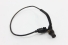 Sensor Rotaçao S10 95/00 Usado (722)