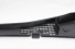 Grade Churrasqueira Le Duster 12/17 Usado (310)