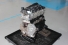 Motor Parcial 3.0 Diesel 163cv 238849km Hilux Sw4 05/15 Usado (637)