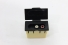 Conector Tomada Auxiliar Console Central Asx 10/16 Usado (762)