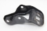 Suporte Braço Suspensão Traseira Ld Vitara 11/15 Usado (040)