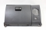 Porta Luvas Hilux 98/04 Usado (304)