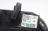 Caixa Ressonador Filtro Ar 1.2 Turbo Tracker 20/23 Usado (109)