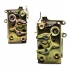 Kit Fechadura  Porta  F-1000 / F-14000 1993 / 1998 Direito Esquerdo