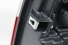 Lanterna Traseira Hilux 21/23 Le Srx Led