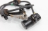 Sensor Abs Traseiro Le Hilux Sw4 05/15 Usado (976)
