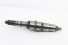 Eixo Entalhado Vw 8-140 94/99 Usado (123)