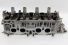 Cabeçote 2.0 Gasolina Toyota Rav4 94-00(268)