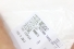 Chicote Lanterna Traseira Le Courier 96/13 Usado (247)