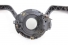 Chave Seta e Limpador Vw 8-150 05/12 Usado (212)