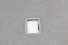 Forro Teto Cabine L200 Sport 04/11 Usado (278)
