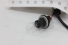 Circuito Led Lanterna Tras Porta Mala Le Tracker 20/23 Usado (902)