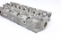 Cabeçote 2.5 Diesel L200 Outdoor 04/11 Usado (741)