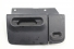 Cinzeiro Painel com Acendedor Tomada 12v Ranger 05/12 Usado (478)