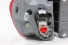 Lanterna Traseira Hilux Sw4 09/11 Canto Ld