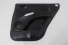 Forro Porta Traseira Ld Sportage 05/10 Usado (841)