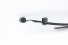 Feixe Mola Traseiro Le 4.3 V6 Vortec S10 95/00 Usado (883)