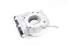 Tbi Corpo Borboleta Hyundai Creta  Attitude 2017-2019 (494)