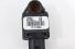 Sensor Espoleta Air Bag Hilux  3.0 05/15 Usado (787)