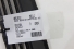 Grade Superior Capa Painel S10 95/00 Usado (612)