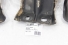 Kit Suporte Suspensao Land Rover Freelander 2 2008-2010 Usado (182)