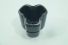 Tulipa Semi Eixo Ld S10 95/11 Usado (076)