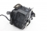 Caixa Evaporadora Ar Condicionado Hilux 12/15 Usado (218)