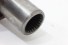 Cardan Dianteiro 2.0 Flex Pajero Tr4 Flex 10/15 Usado (733)