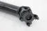 Cardan Tras 2.8 Diesel 81.5cm Pajero Gls 95/01 Usado (727)