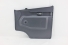 Forro Porta Dianteira Le Mb 709 95/12 Usado (119)