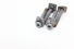 Parafuso Rack Teto Jg Jeep Renegade 15/22 Usado (054)