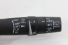 Chave Seta e Limpador Hrv 16/20 Usado (578)