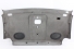 Forro Teto Cabine Master 00/09 Usado (422)