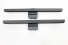 Trava Quebra Vento F-1000 a F-22000 D20 a D14000 Mb