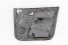 Forro Porta Dianteira Le Hilux 05/15 Usado (624)