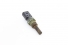 Sensor Coletor Admissão 5.2 V8 209cv Gas Cherokee 93/98 Usado (616)