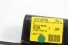 Coxim Caixa Câmbio Frontier 03/07 Usado (500)