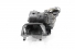 Caixa Ventilador Ar Forçado Land Rover Freelander 2 2008-2010 Usado (221)
