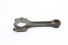 Biela Perkins 4236 Q20b D-20 85/96 Usado (233)
