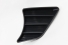 Moldura Tampa (Grade) Para-choque  Dianteiro Hilux 12/15 Le