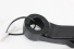 Braço Pitman Caixa Direção Hilux Sr 02/04 Usado (436)