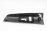Moldura Comando Vidro Porta Diant Ld S10 95/11 Usado (374)