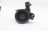 Bomba Direção Vw 8-140 94/99 Usado (452)
