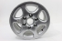 Roda Liga Aro 15 S10 95/00 Usado (340)