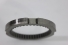 Anel Encosto Luva S10 95/11 Usado (305)