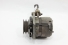 Alternador (Om352 Bomba Bosch) Mb 2013 77/85 Usado (427)