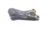 Suporte Motor Ld Chevrolet S10 2000-2011 (666)