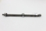 Eixo Balanceiro Hilux Sr 02/04 Usado (547)